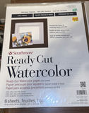 Art Supplies and Display Easels - thumbnail 4 of 6
