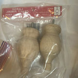 Mixed Household Parts and Decorative Items - thumbnail 5 of 6