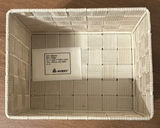 Assorted Household Containers and Decorative Items - thumbnail 5 of 5