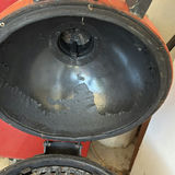 Char-Griller Akorn Kamado Charcoal Grill - thumbnail 5 of 6