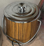Kitchen Appliances and Servingware Assortment - thumbnail 3 of 6