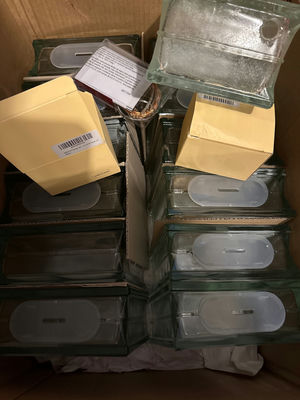 RediCraft Glass Blocks for Crafting - Image 1 of 2