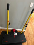 60UP Balance Board Exercise System - thumbnail 2 of 2