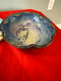 Seaside Beach-Themed Decorative Plate, Hanging Plaque, and Ceramic Bowl - thumbnail 4 of 4