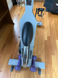 Spinning indoor cycling bike - thumbnail 2 of 2