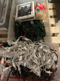 Assorted Christmas String Lights - thumbnail 1 of 3