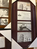 Malden Four-Opening Collage Photo Frames - thumbnail 5 of 5
