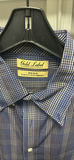 Men’s Button-Down Dress Shirts - thumbnail 10 of 16