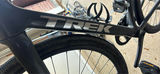 Trek XL Gravel Bicycle - thumbnail 2 of 7