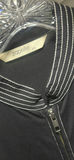 Assorted Black Women's Clothing Including Skirts, Dress, and Blazer - thumbnail 13 of 16