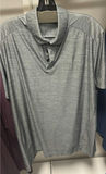 Three Long Sleeve Button-Down Shirts - thumbnail 10 of 10