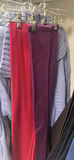 Assorted Pants in Multiple Colors - thumbnail 10 of 11