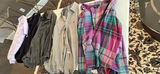 Assorted Button-Down Shirts - thumbnail 6 of 10