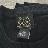 Four Saks Fifth Avenue Quarter-Zip Sweaters - thumbnail 14 of 14