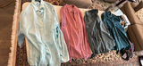 Assorted Button-Down Shirts - thumbnail 3 of 10