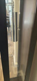 Howard Miller Contemporary Grandfather Clock - thumbnail 7 of 8