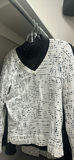 Assorted Jackets and Tops - thumbnail 4 of 21