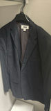 Men's Button-Down Shirts and Blazer - thumbnail 5 of 8