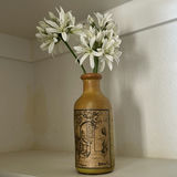 Decorative Potted Plants and Floral Vase - thumbnail 4 of 4