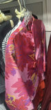 Assorted Women's Tops and Jackets Including Peterman and Lands' End - thumbnail 19 of 30