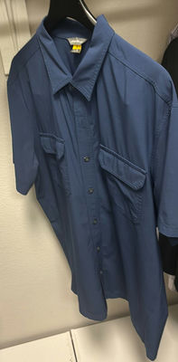 Group Of 7 Shirts Including Brand New Tommy Bahama - Image 1 of 13
