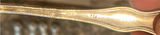 Assorted Silverplate Flatware and Serving Pieces - thumbnail 3 of 4