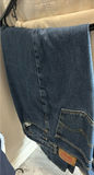 Assorted Men's Pants Including Calvin Klein - thumbnail 6 of 15