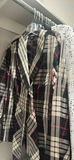 Assorted Jackets and Tops - thumbnail 2 of 21
