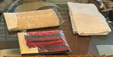 Assorted Table Linens Collection - thumbnail 1 of 5