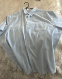 Assorted Men's Polo Shirts - thumbnail 7 of 10