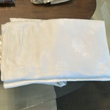 Assorted Table Linens Collection - thumbnail 5 of 5