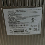 Samsung 65-Inch Curved LED Television - thumbnail 3 of 3