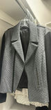 Assorted Jackets and Tops - thumbnail 6 of 21