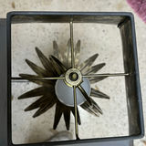 Uttermost Table Lamps with Decorative and Metal Shades - thumbnail 2 of 6