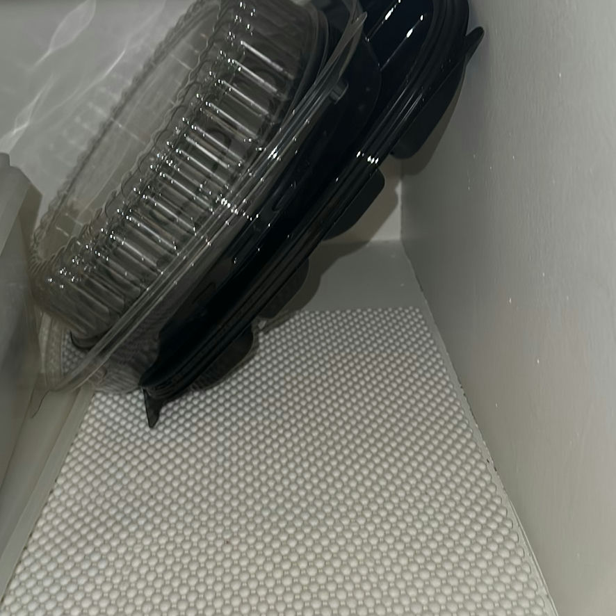 Reusable Water Bottles, Plates, Cups, and Food Storage Containers - image 6 of 8