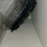Reusable Water Bottles, Plates, Cups, and Food Storage Containers - thumbnail 6 of 8