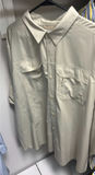 Three Long Sleeve Button-Down Shirts - thumbnail 1 of 10