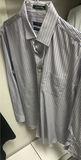 Group Of 7 Shirts Including Brand New Tommy Bahama - thumbnail 4 of 13