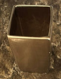 Assorted Containers and Decorative Plates - thumbnail 2 of 8