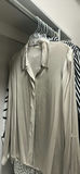 Assorted Jackets and Tops - thumbnail 9 of 21