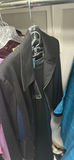 Assorted Women's Tops and Jackets Including Peterman and Lands' End - thumbnail 12 of 30