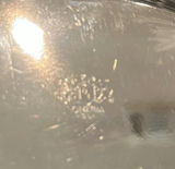 Assorted Silver-Toned Serving Trays and Platters - thumbnail 6 of 7