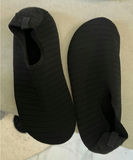 Two Pairs of TOMS and Jack Rogers Sandals - thumbnail 9 of 11