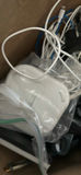 Roku 2 XS Streaming Device, Targus Laptop Cooling Pad, Device Stand, and Assorted Cables - thumbnail 2 of 5