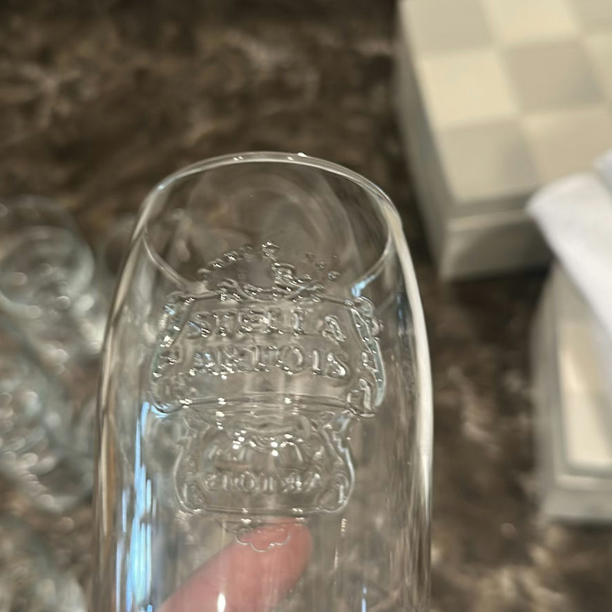 Assorted Bowls, Mugs, and Drinking Glasses - image 5 of 8