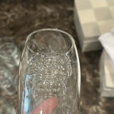 Assorted Bowls, Mugs, and Drinking Glasses - thumbnail 5 of 8