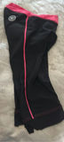 Women's Athletic Apparel Assortment - thumbnail 5 of 8