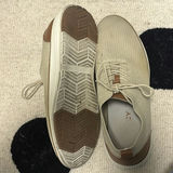 Asics Black Athletic Shoes - thumbnail 7 of 7