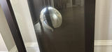 Howard Miller Contemporary Grandfather Clock - thumbnail 4 of 8