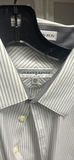Men’s Button-Down Dress Shirts - thumbnail 2 of 16